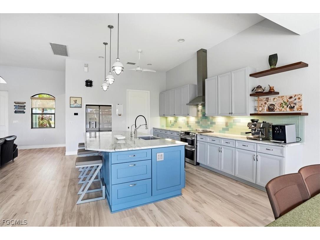 2105 Ottersrest Lane Cape Coral FL 33990 2026011396 image13