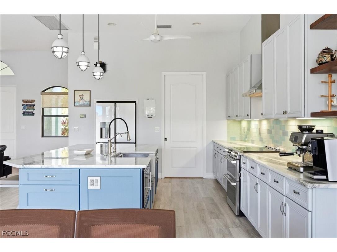 2105 Ottersrest Lane Cape Coral FL 33990 2026011396 image15