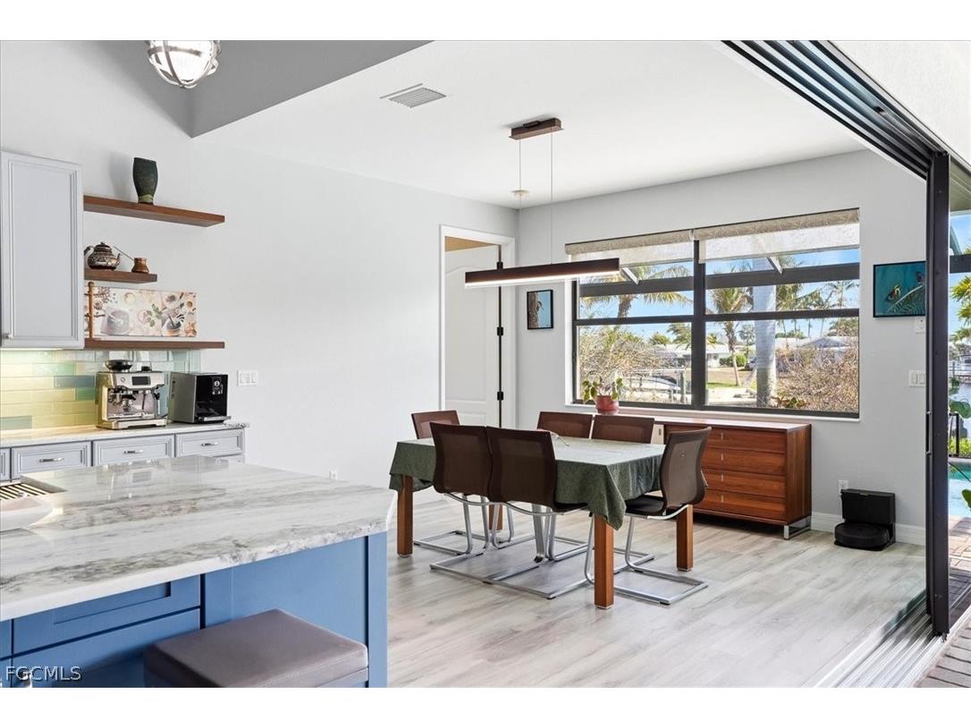 2105 Ottersrest Lane Cape Coral FL 33990 2026011396 image16