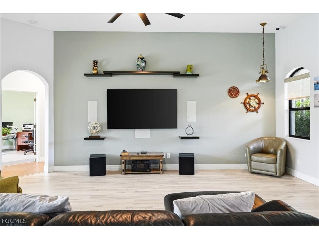 2105 Ottersrest Lane Cape Coral FL 33990 2026011396 image17