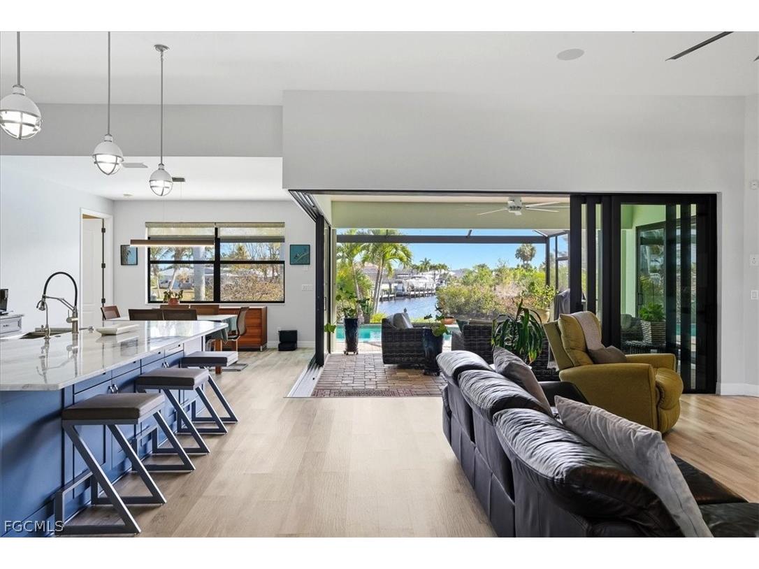 2105 Ottersrest Lane Cape Coral FL 33990 2026011396 image18