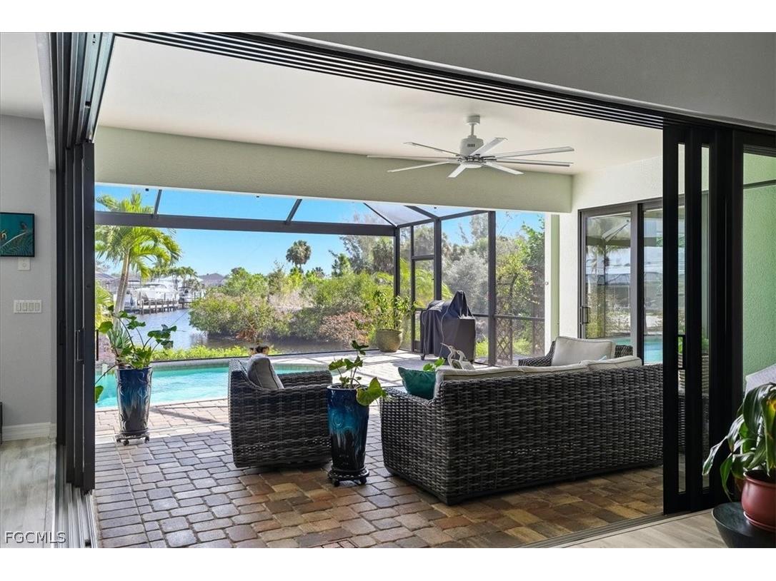 2105 Ottersrest Lane Cape Coral FL 33990 2026011396 image19