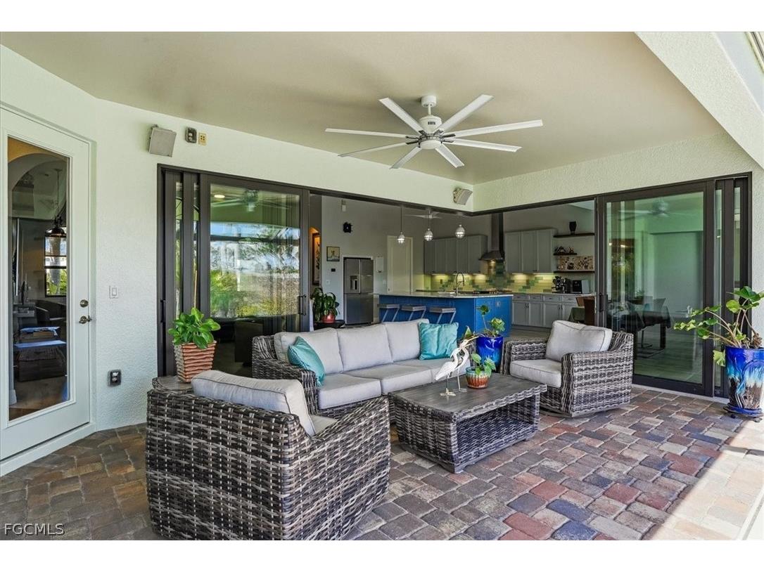 2105 Ottersrest Lane Cape Coral FL 33990 2026011396 image20