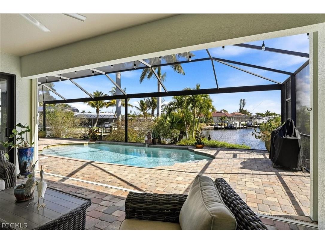 2105 Ottersrest Lane Cape Coral FL 33990 2026011396 image21