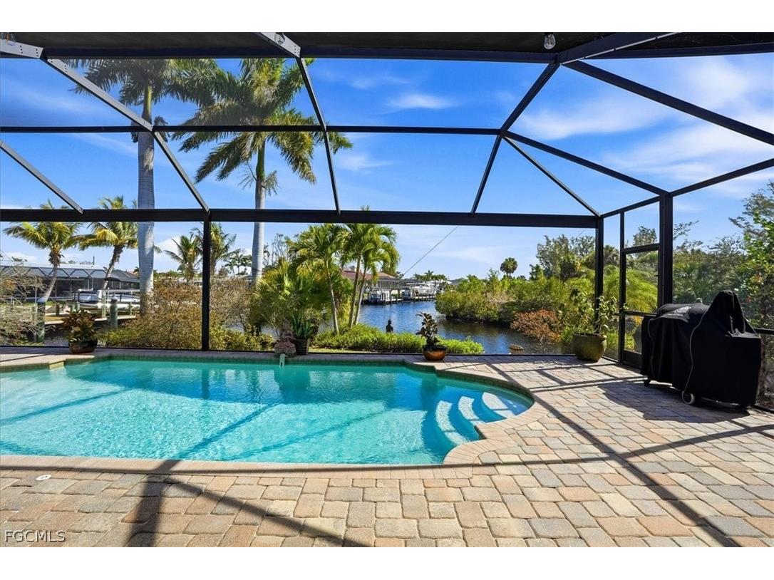 2105 Ottersrest Lane Cape Coral FL 33990 2026011396 image22