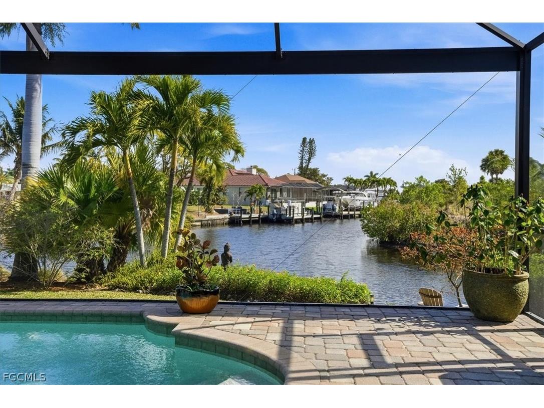 2105 Ottersrest Lane Cape Coral FL 33990 2026011396 image25