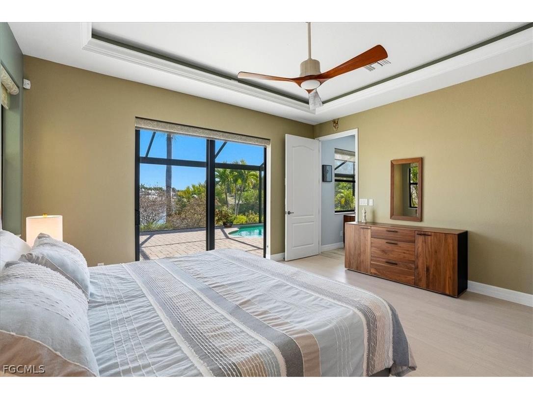 2105 Ottersrest Lane Cape Coral FL 33990 2026011396 image26