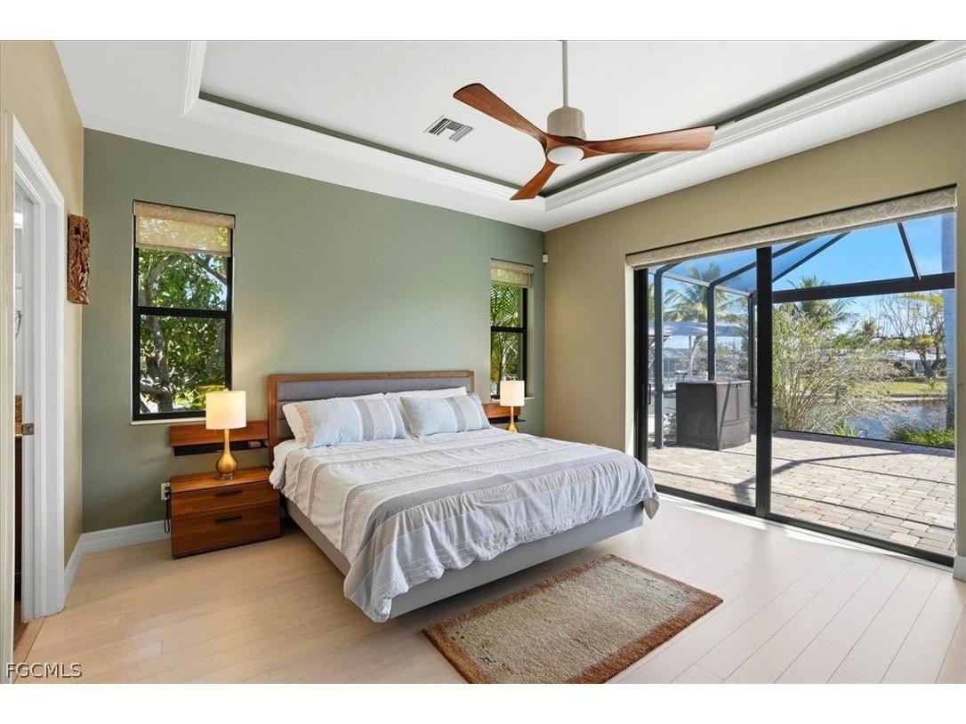 2105 Ottersrest Lane Cape Coral FL 33990 2026011396 image27