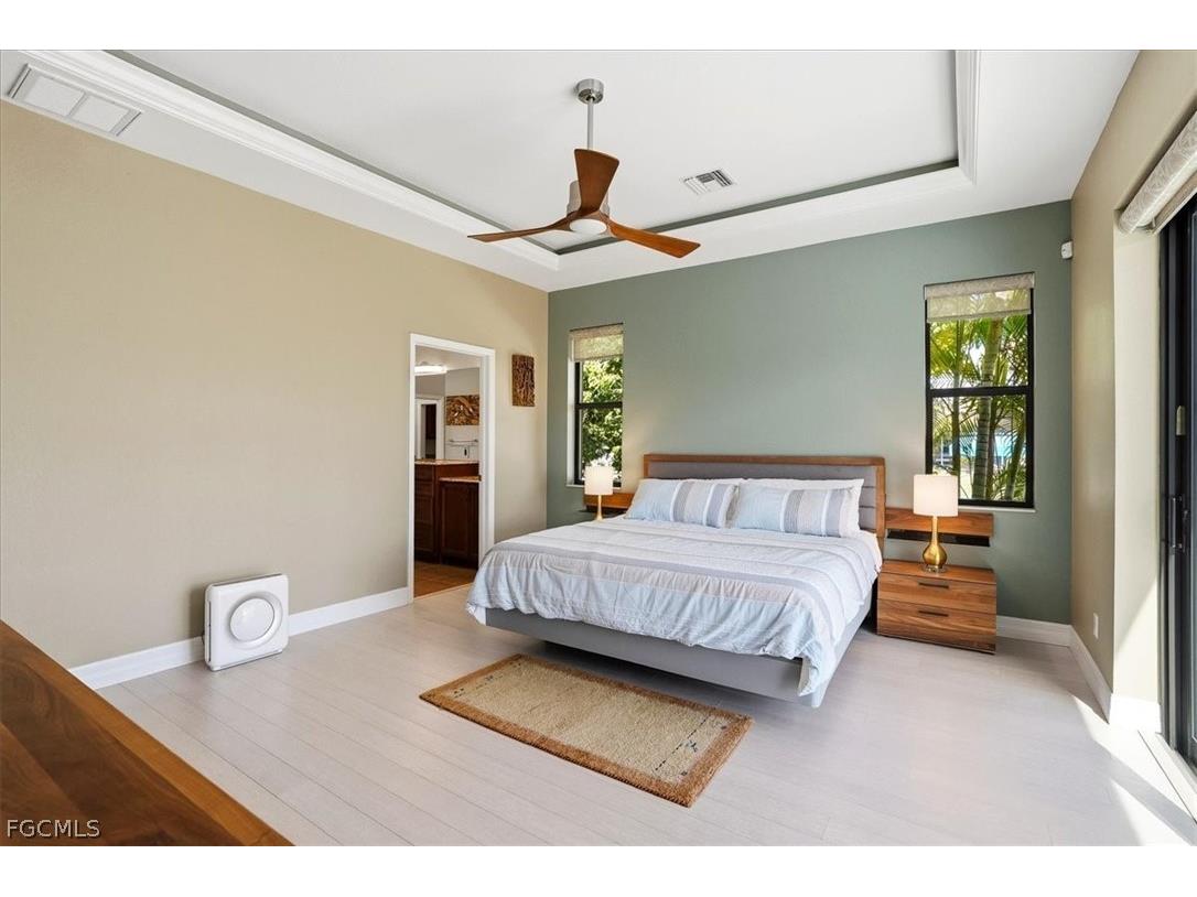 2105 Ottersrest Lane Cape Coral FL 33990 2026011396 image28
