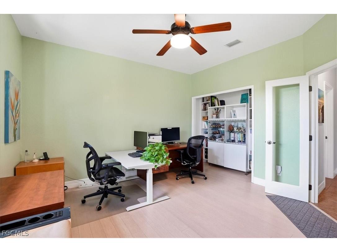 2105 Ottersrest Lane Cape Coral FL 33990 2026011396 image29