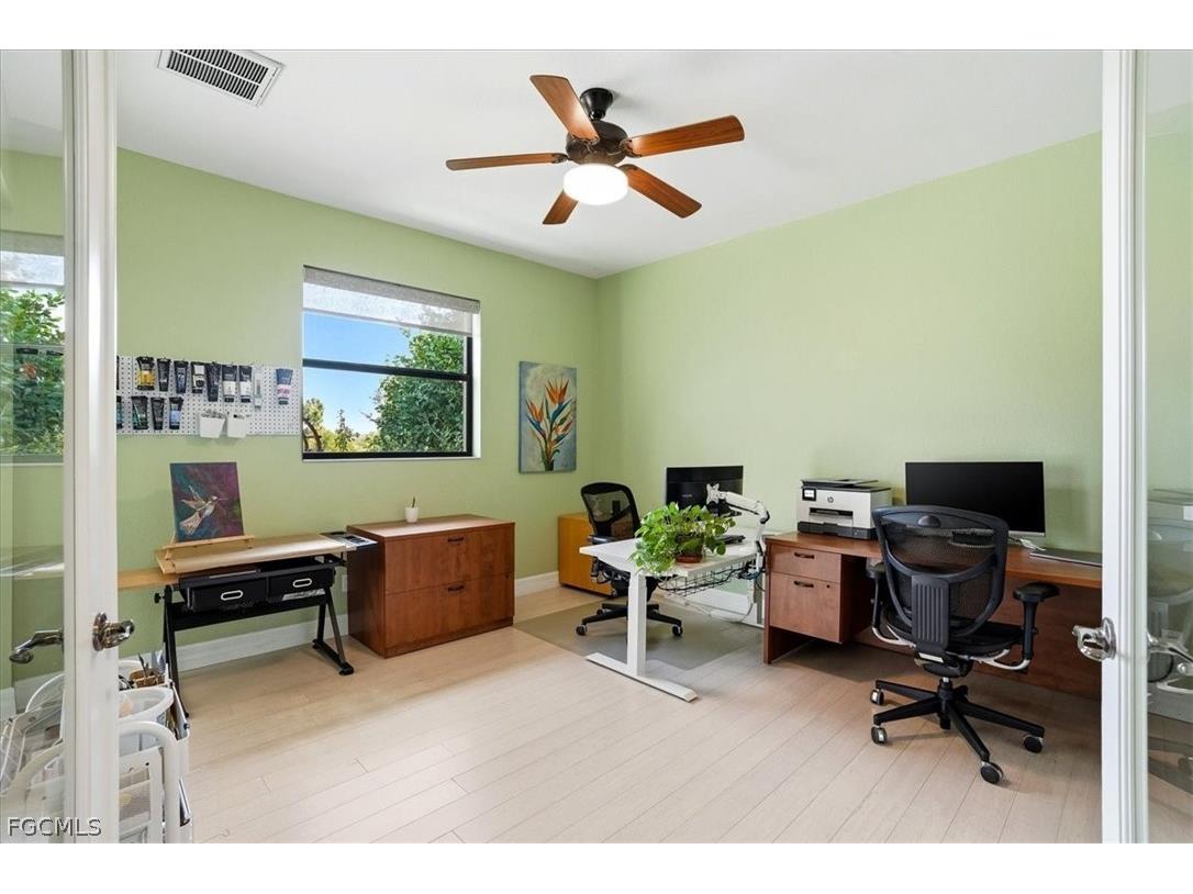 2105 Ottersrest Lane Cape Coral FL 33990 2026011396 image30