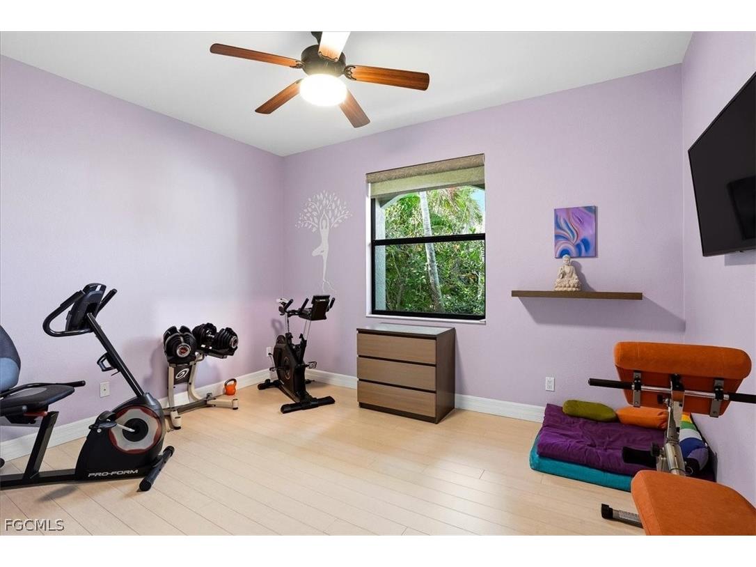 2105 Ottersrest Lane Cape Coral FL 33990 2026011396 image31