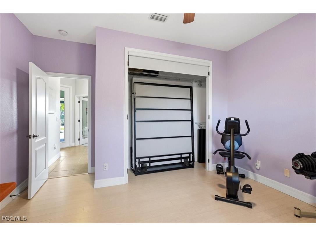 2105 Ottersrest Lane Cape Coral FL 33990 2026011396 image32