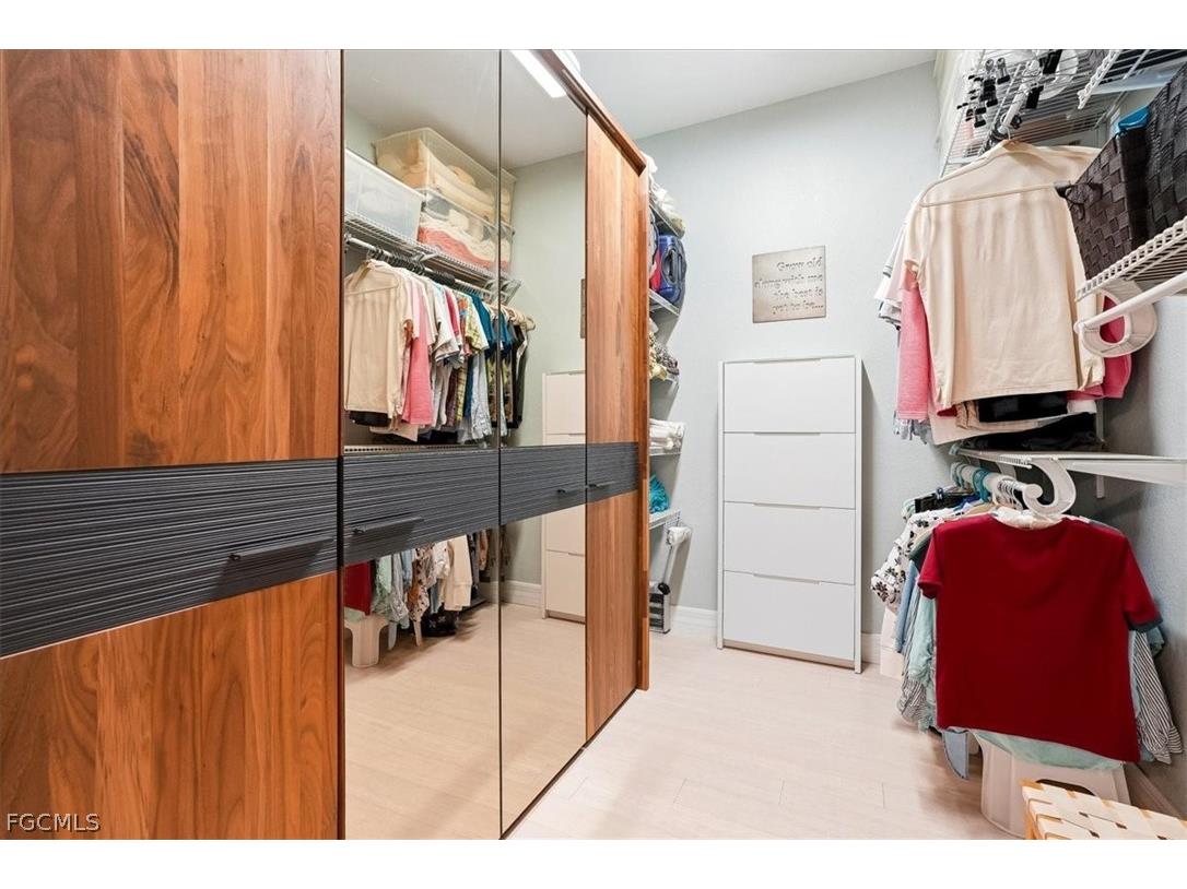 2105 Ottersrest Lane Cape Coral FL 33990 2026011396 image33