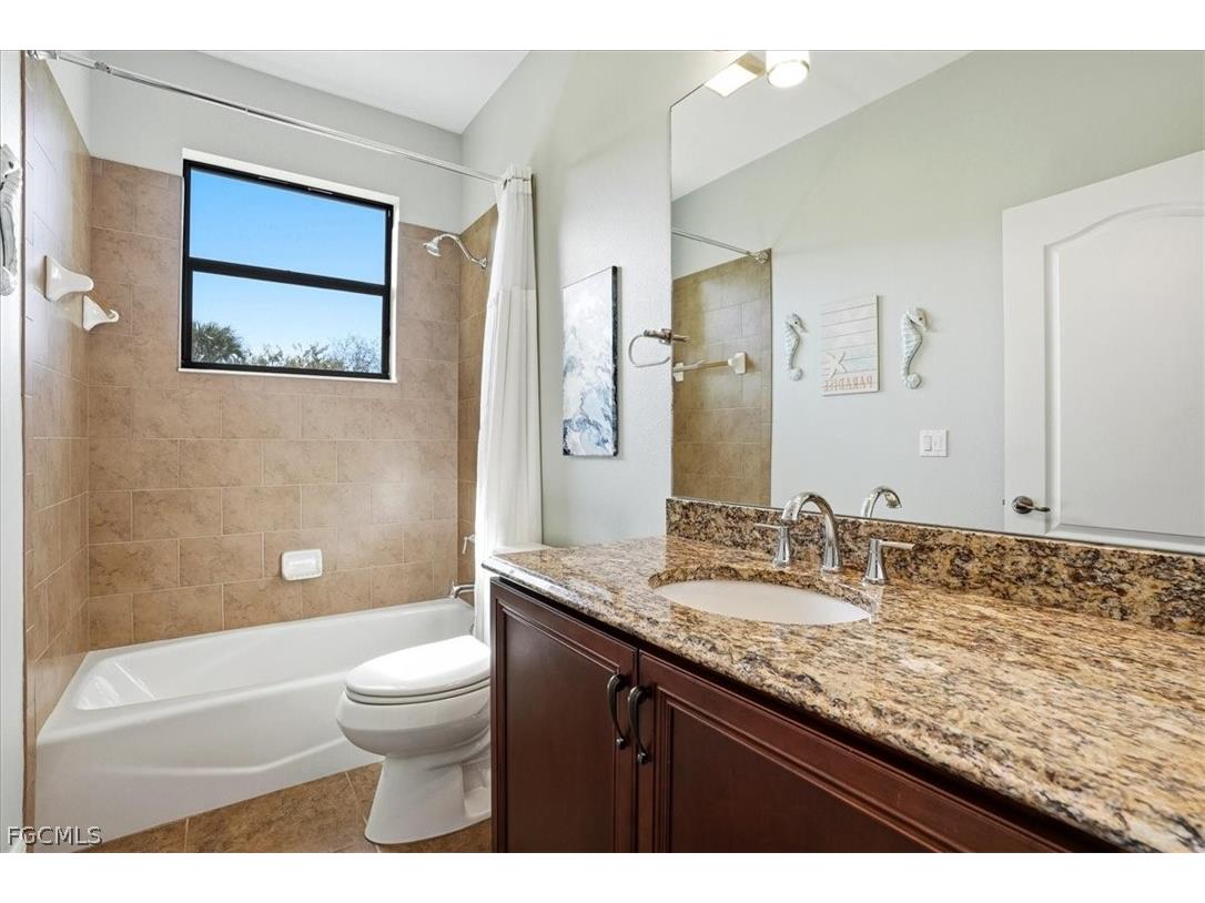 2105 Ottersrest Lane Cape Coral FL 33990 2026011396 image37