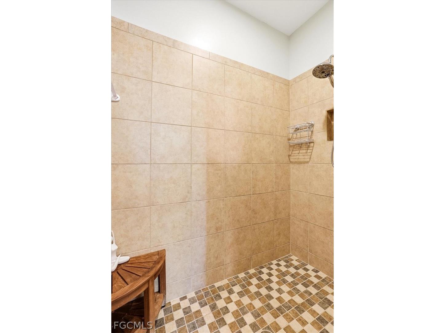 2105 Ottersrest Lane Cape Coral FL 33990 2026011396 image38