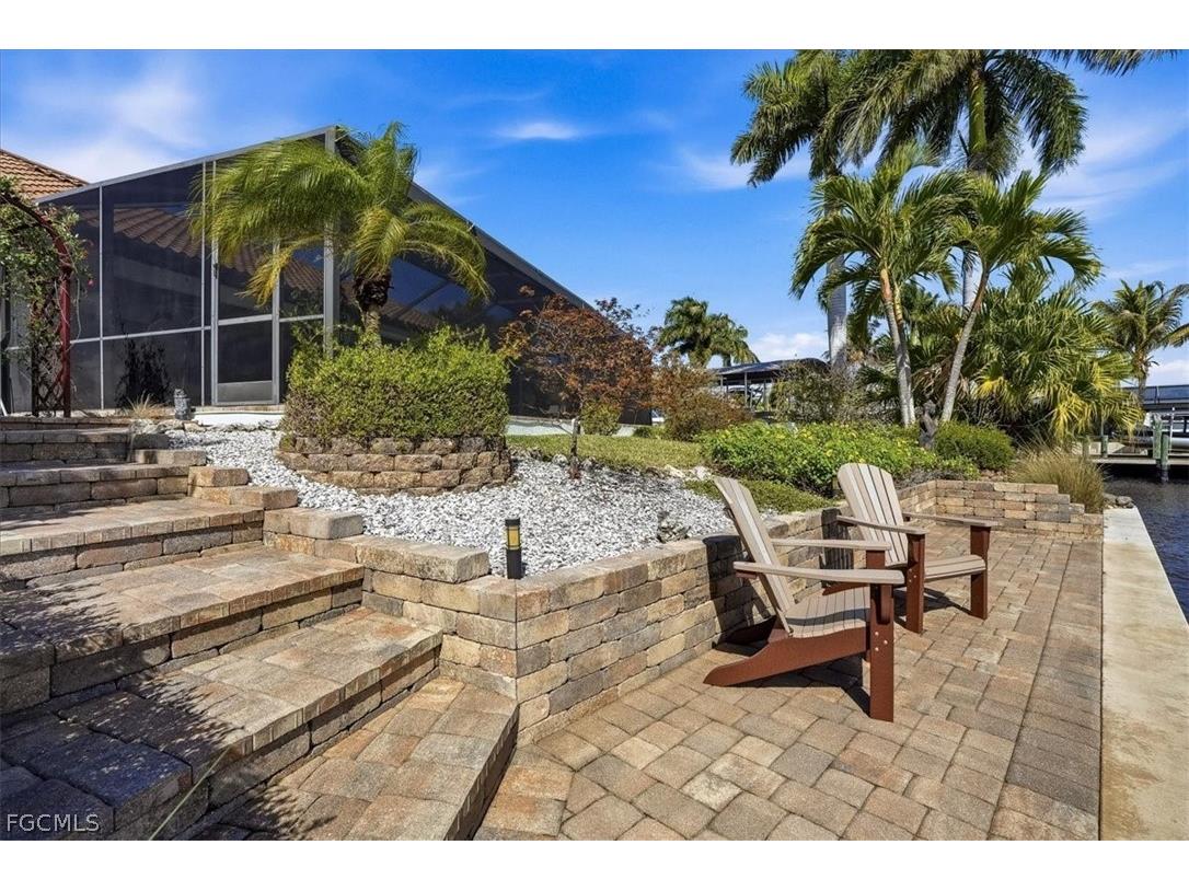 2105 Ottersrest Lane Cape Coral FL 33990 2026011396 image42