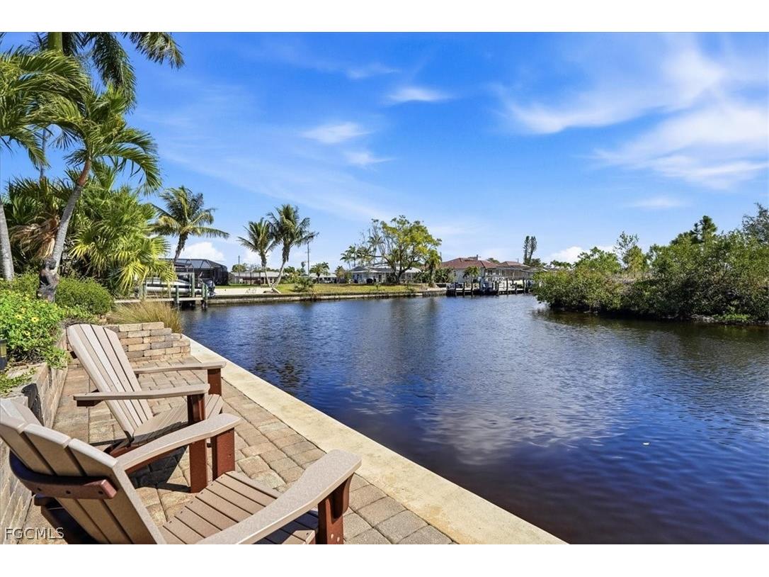 2105 Ottersrest Lane Cape Coral FL 33990 2026011396 image43