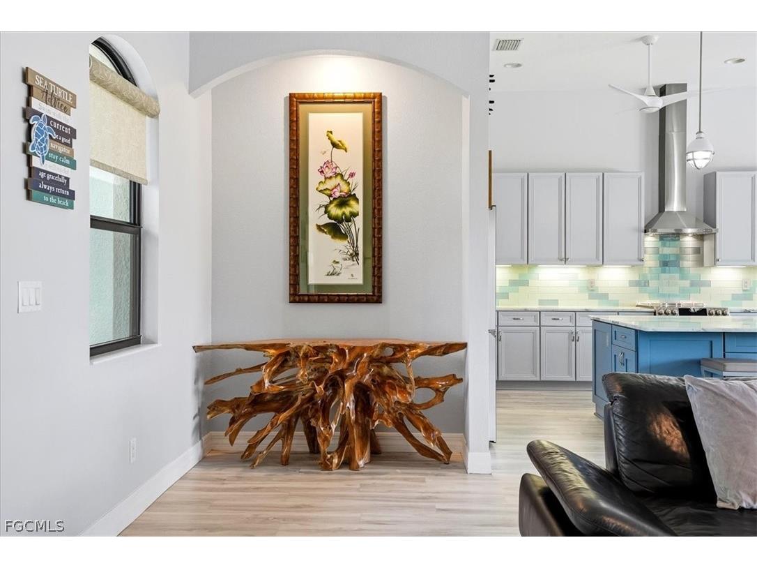 2105 Ottersrest Lane Cape Coral FL 33990 2026011396 image9