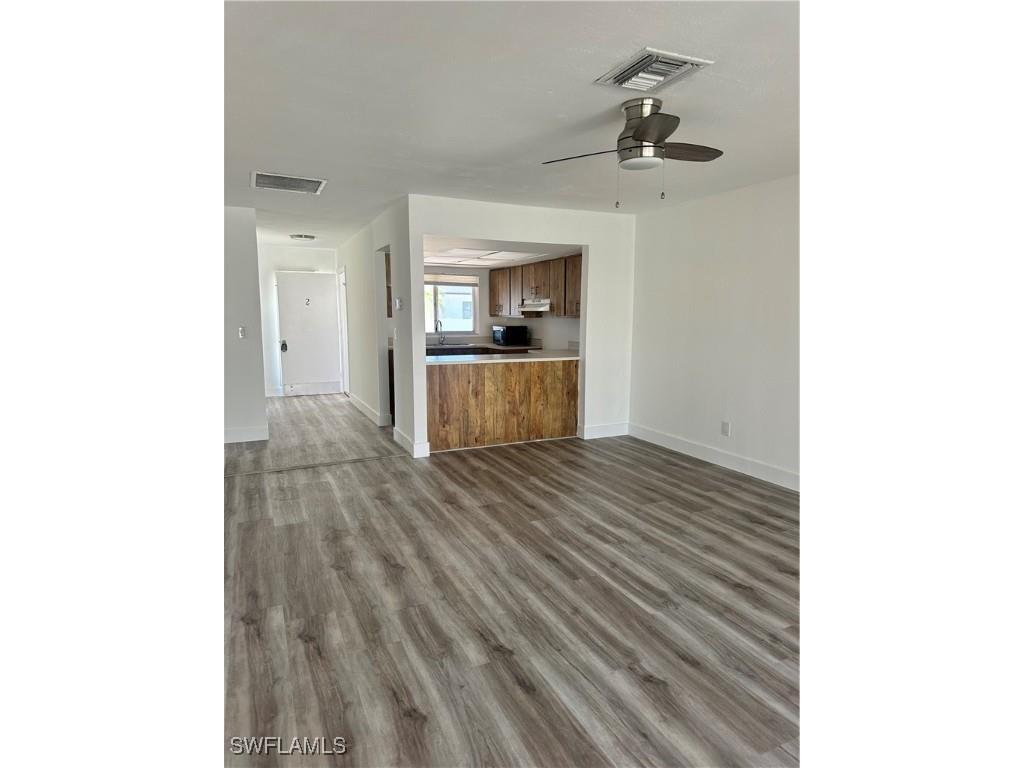 2105 SE 15th Place Cape Coral FL 33990 225079700 image12