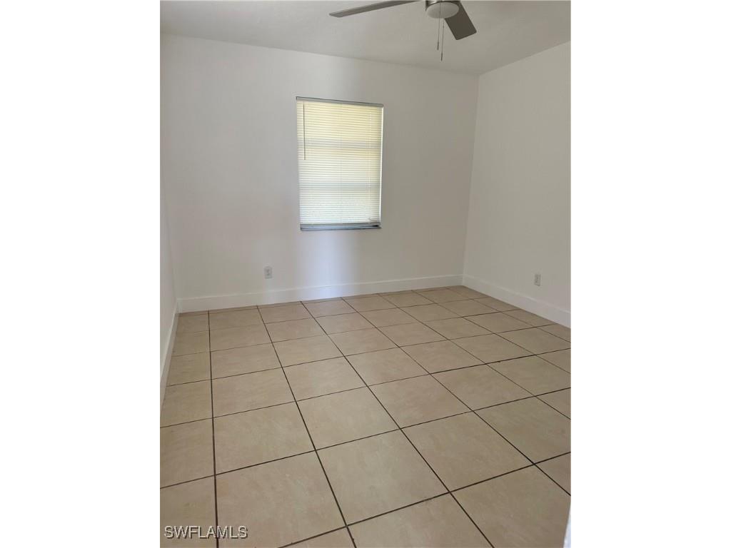 2105 SE 15th Place Cape Coral FL 33990 225079700 image14