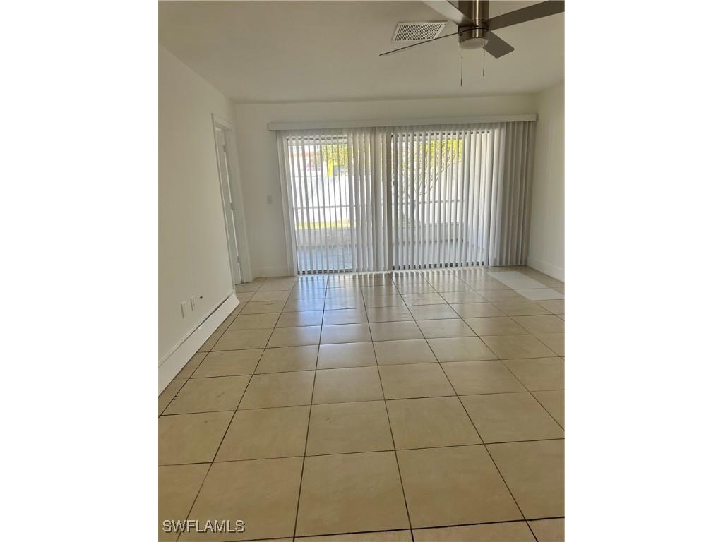 2105 SE 15th Place Cape Coral FL 33990 225079700 image17