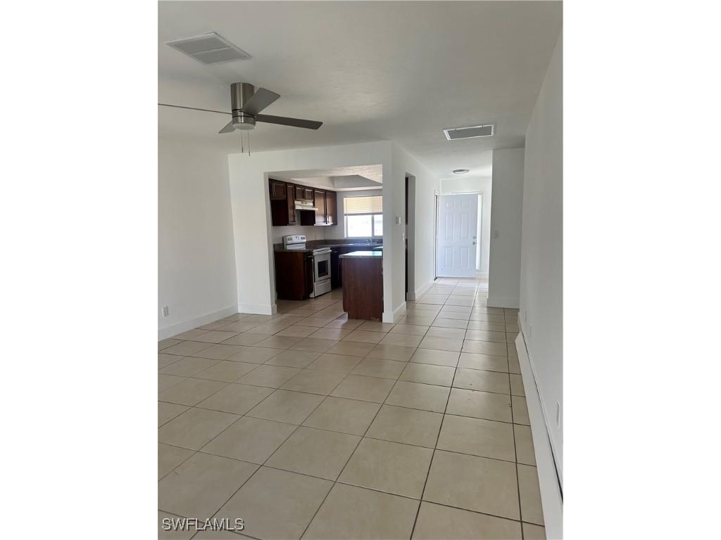 2105 SE 15th Place Cape Coral FL 33990 225079700 image19