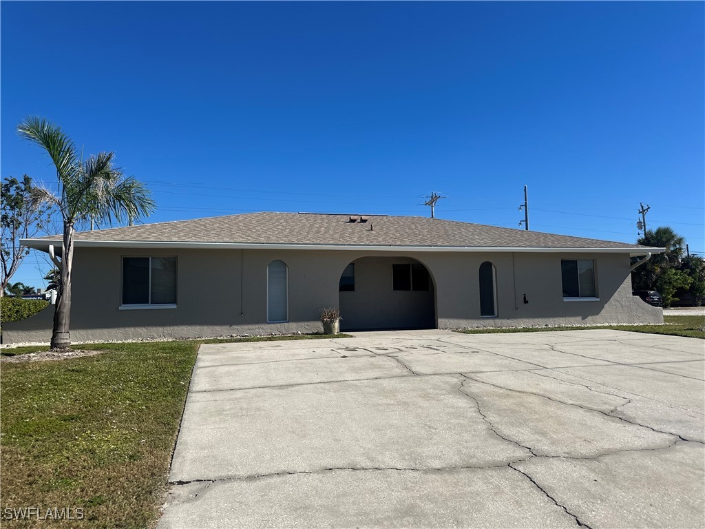2105 SE 15th Place Cape Coral FL 33990 225079700 image2