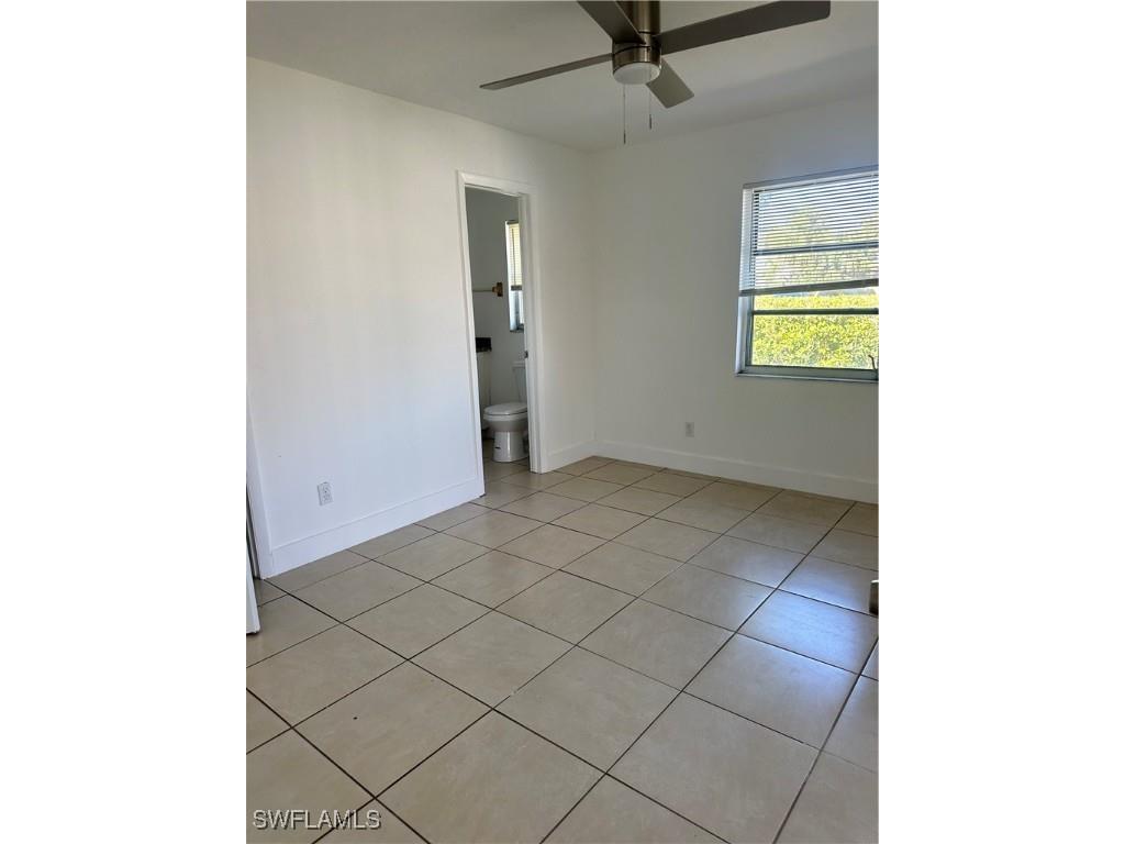 2105 SE 15th Place Cape Coral FL 33990 225079700 image20