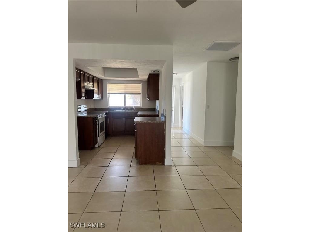 2105 SE 15th Place Cape Coral FL 33990 225079700 image22