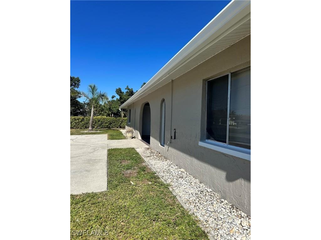 2105 SE 15th Place Cape Coral FL 33990 225079700 image24