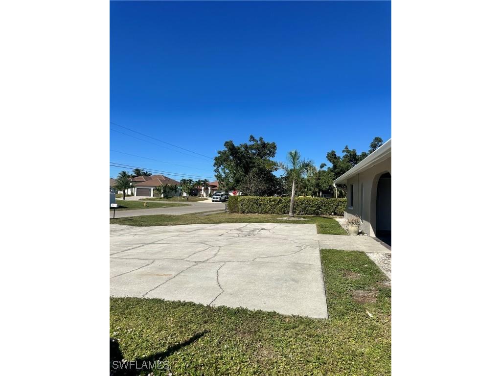 2105 SE 15th Place Cape Coral FL 33990 225079700 image25