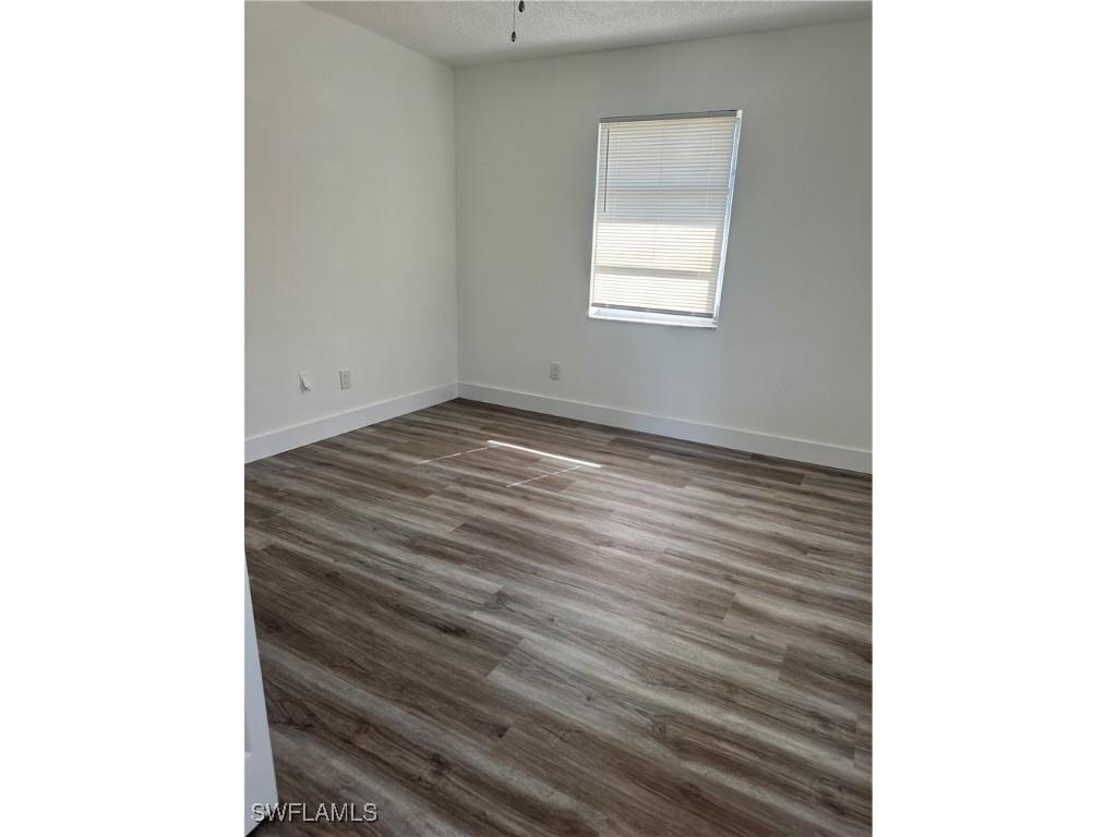 2105 SE 15th Place Cape Coral FL 33990 225079700 image3