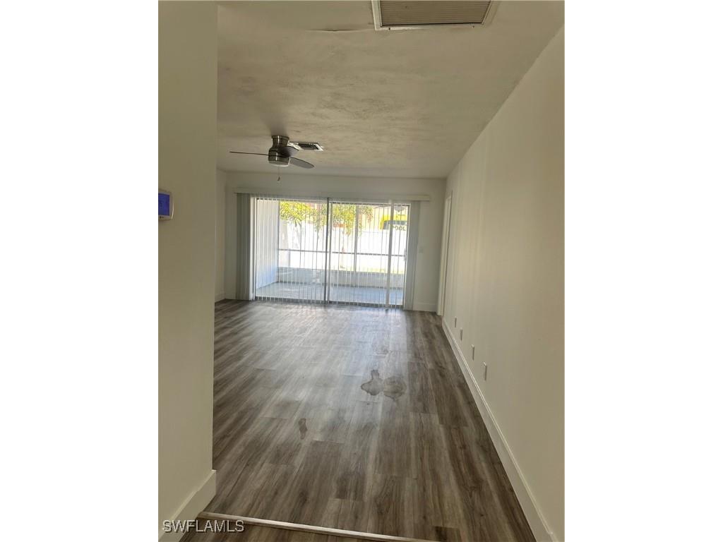 2105 SE 15th Place Cape Coral FL 33990 225079700 image4