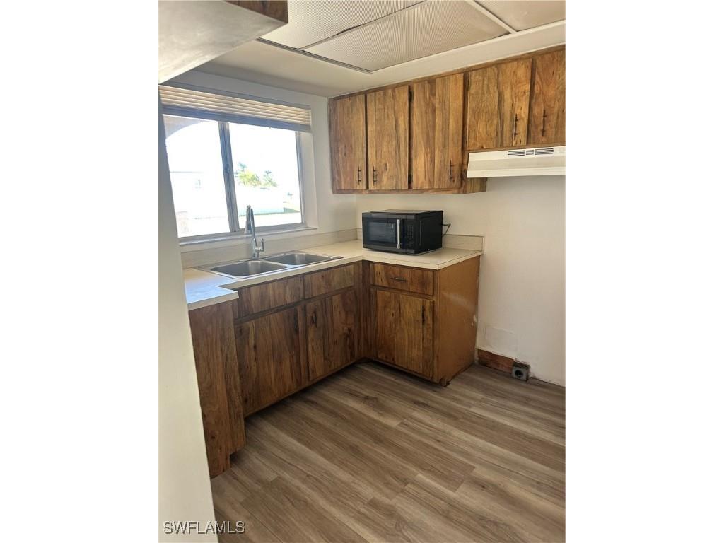 2105 SE 15th Place Cape Coral FL 33990 225079700 image5