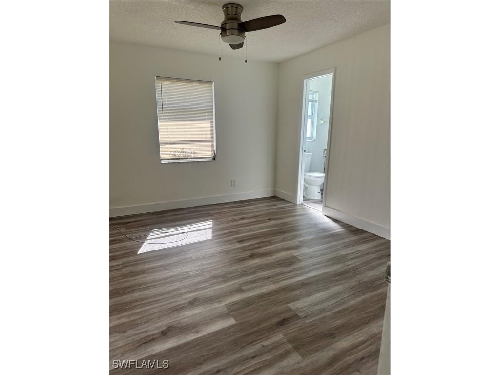 2105 SE 15th Place Cape Coral FL 33990 225079700 image7