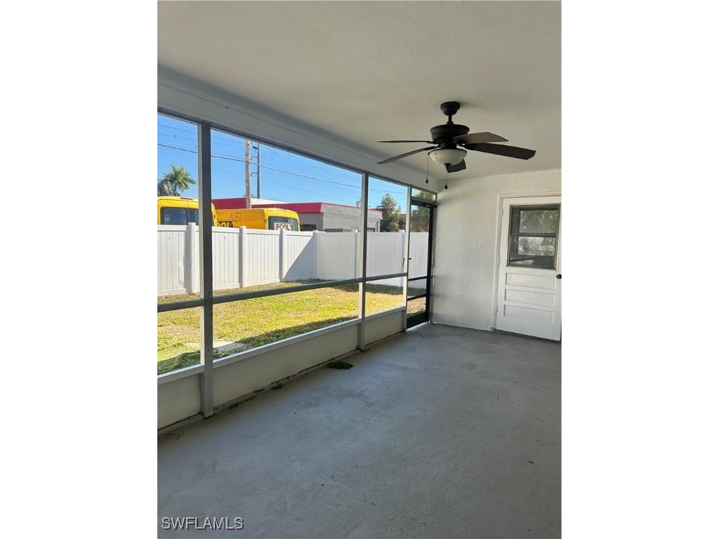 2105 SE 15th Place Cape Coral FL 33990 225079700 image8