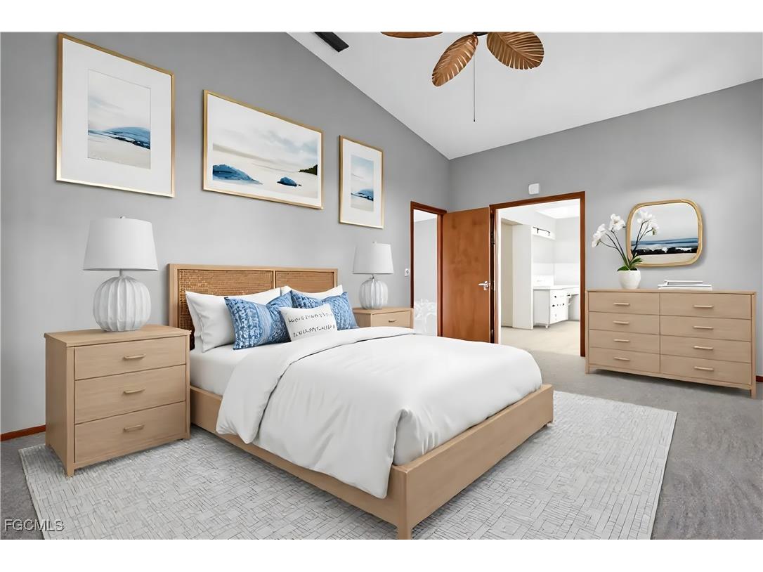 2105 SE 2nd Terrace Cape Coral FL 33990 2025012680 image13