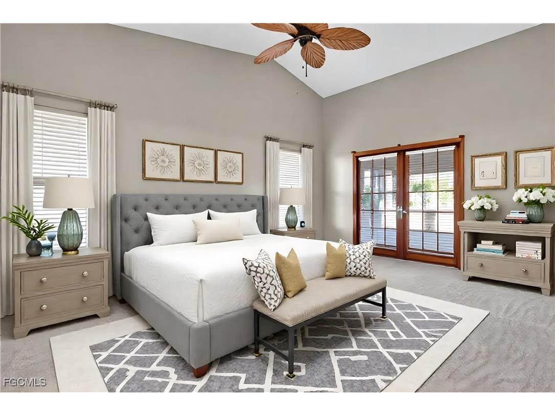 2105 SE 2nd Terrace Cape Coral FL 33990 2025012680 image15