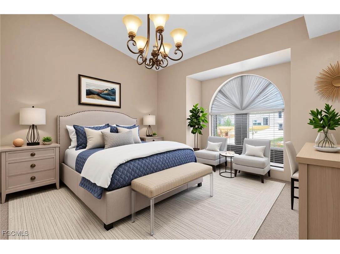 2105 SE 2nd Terrace Cape Coral FL 33990 2025012680 image19