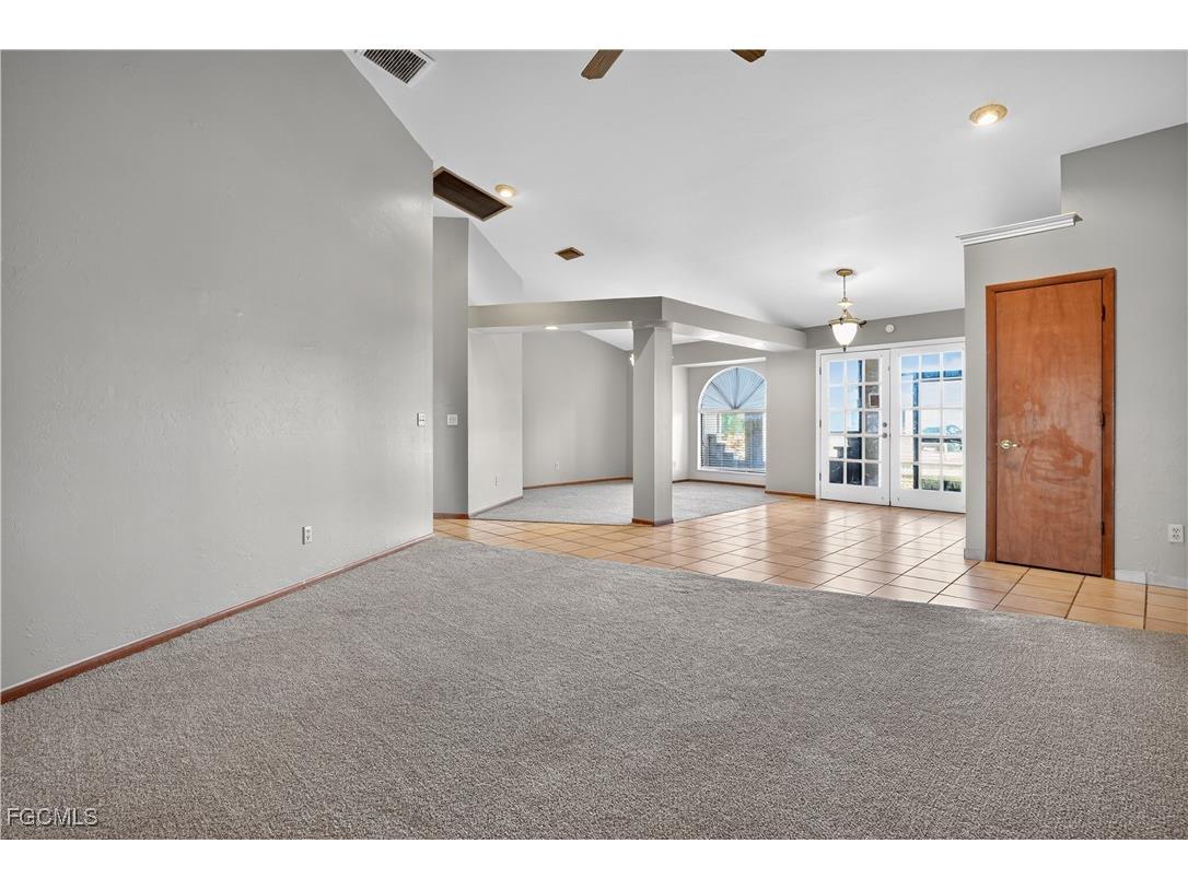 2105 SE 2nd Terrace Cape Coral FL 33990 2025012680 image20