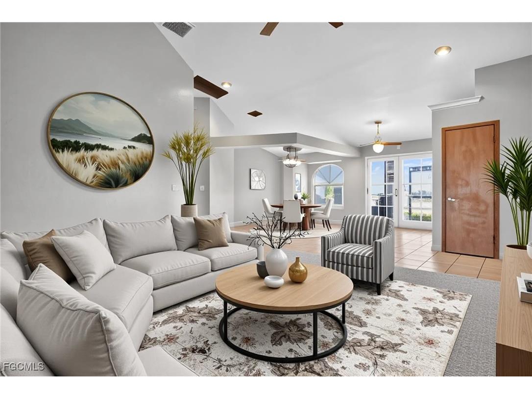 2105 SE 2nd Terrace Cape Coral FL 33990 2025012680 image21