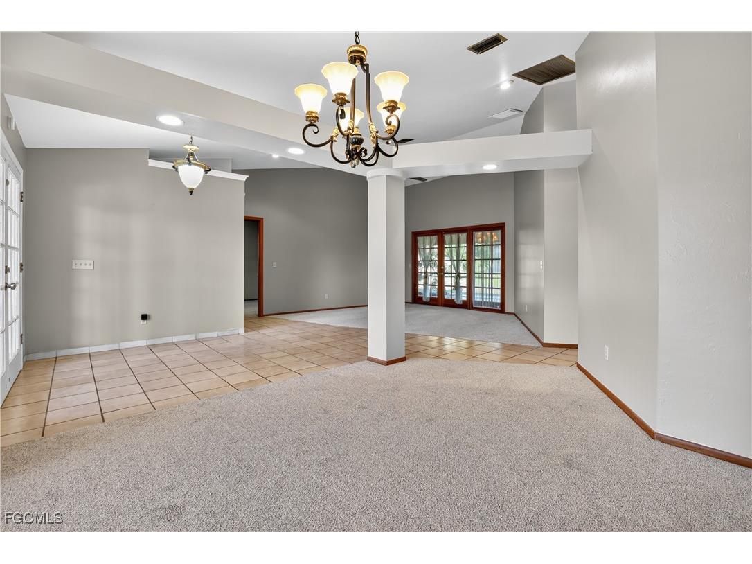 2105 SE 2nd Terrace Cape Coral FL 33990 2025012680 image22