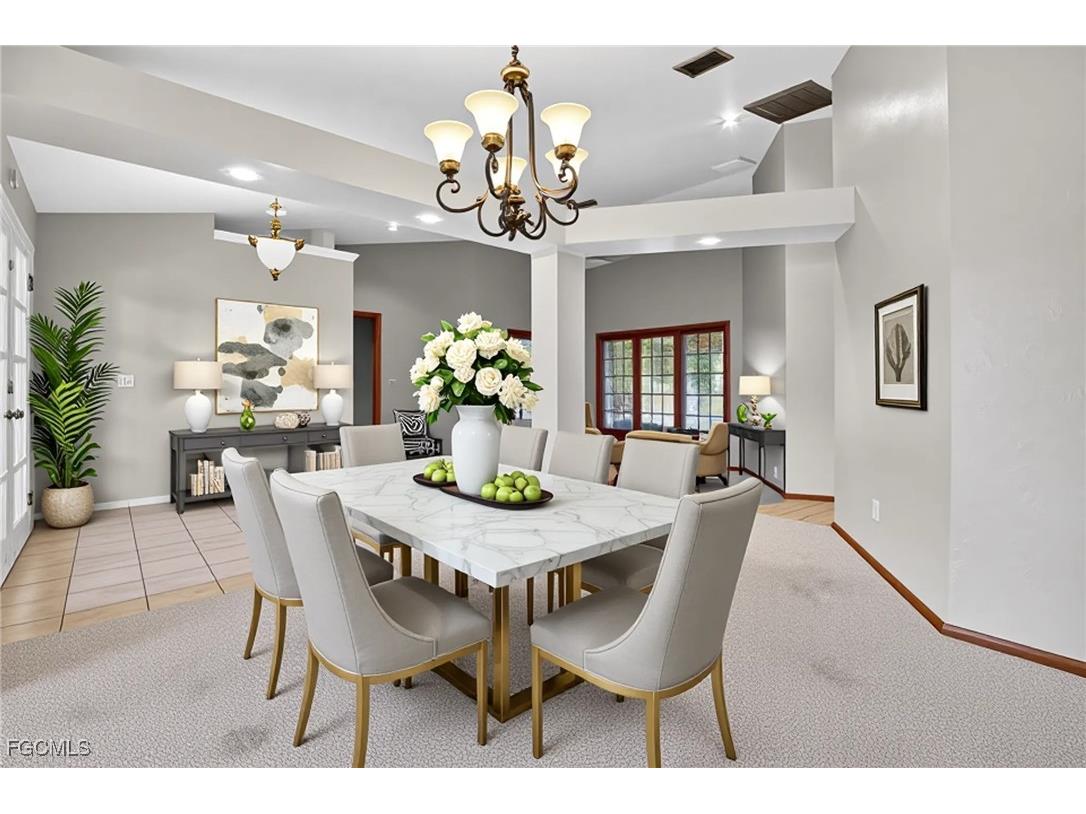 2105 SE 2nd Terrace Cape Coral FL 33990 2025012680 image23