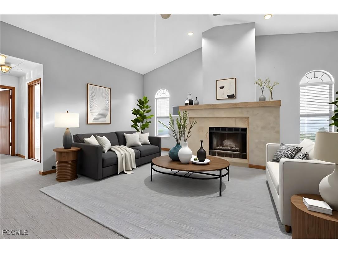 2105 SE 2nd Terrace Cape Coral FL 33990 2025012680 image25