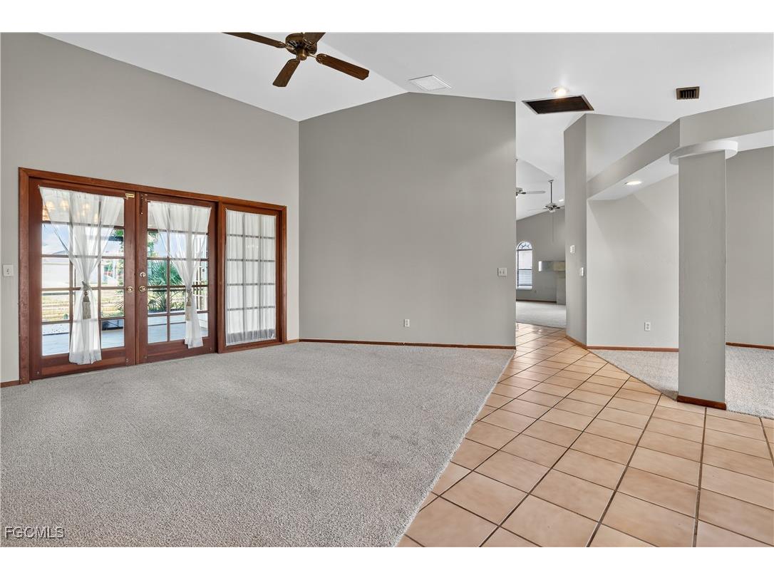 2105 SE 2nd Terrace Cape Coral FL 33990 2025012680 image26