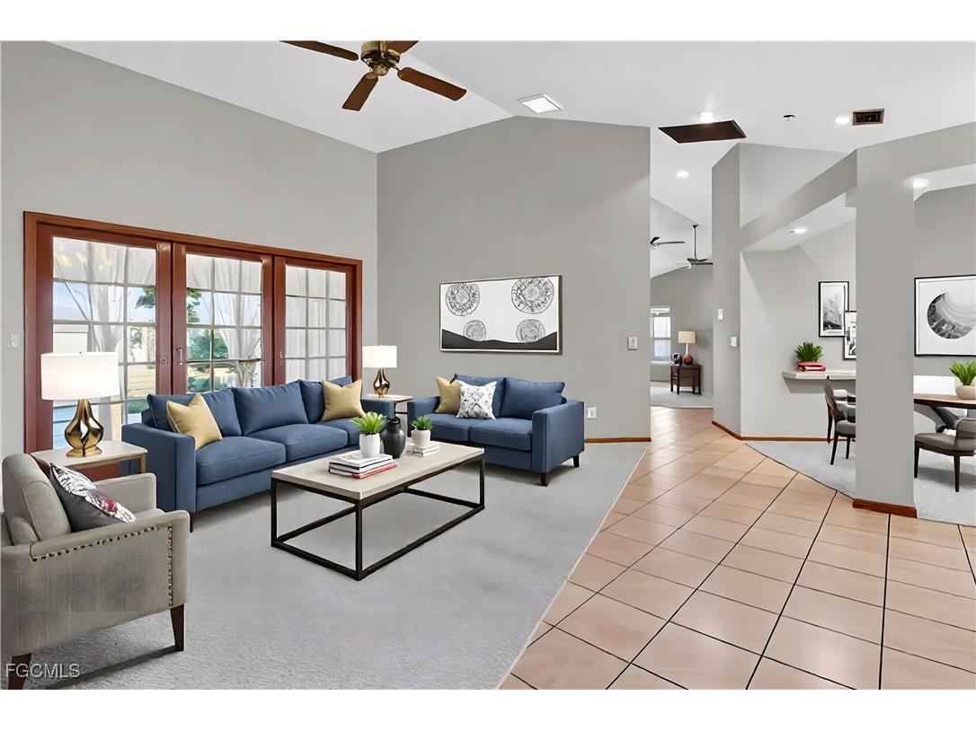 2105 SE 2nd Terrace Cape Coral FL 33990 2025012680 image27