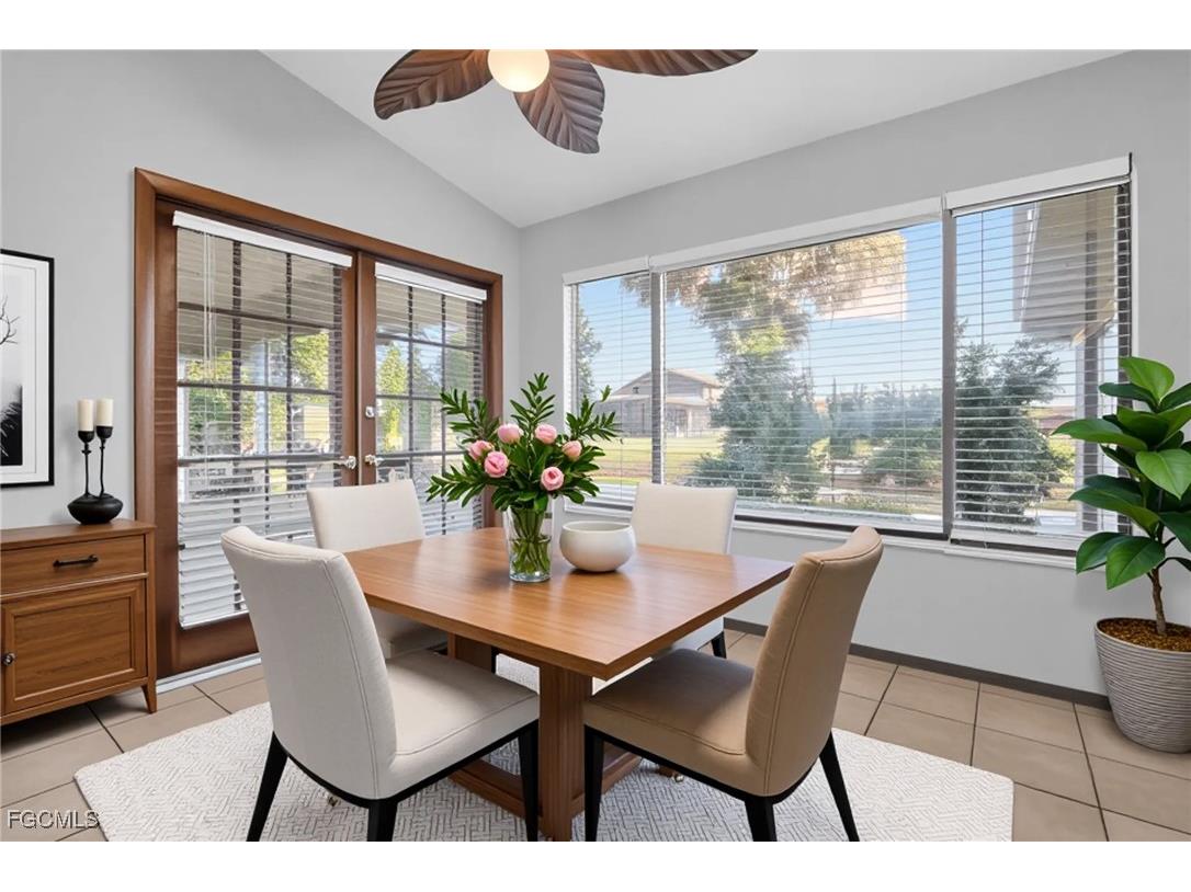 2105 SE 2nd Terrace Cape Coral FL 33990 2025012680 image29