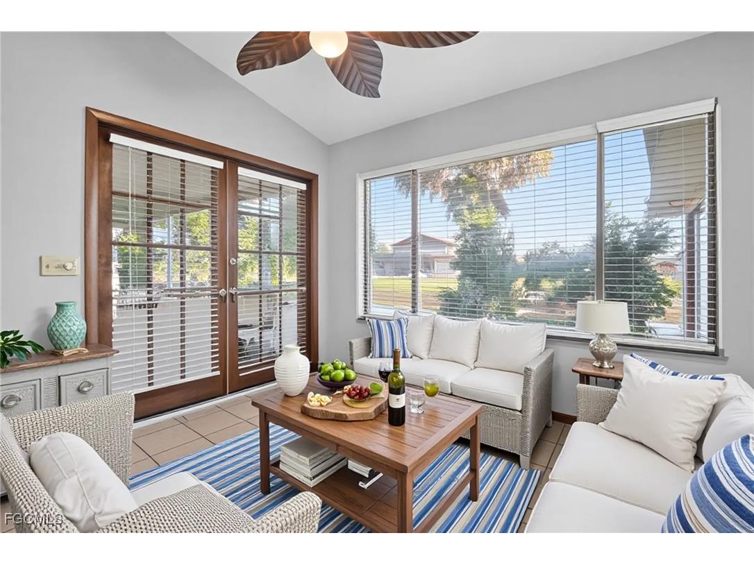 2105 SE 2nd Terrace Cape Coral FL 33990 2025012680 image30