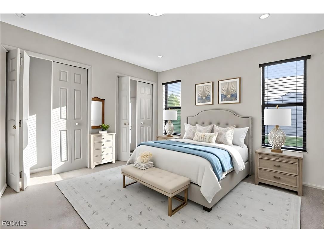 2105 SE 2nd Terrace Cape Coral FL 33990 2025012680 image36